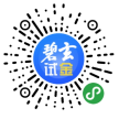 碧玄试金