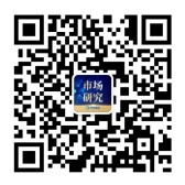 证券市场研究中心公众号