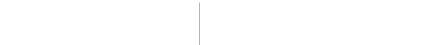 济安金信 养老金研究中心