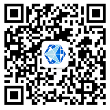 养老金研究中心