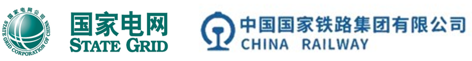 合作媒体