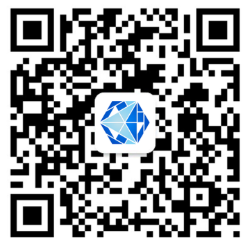 养老金研究中心微信公众号