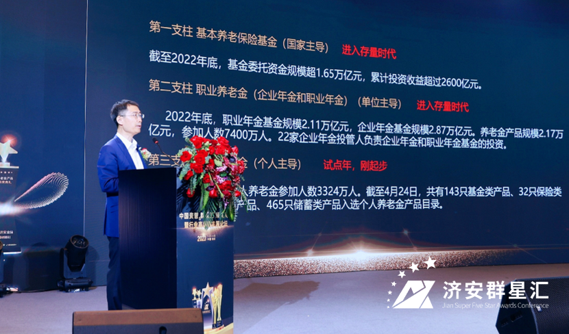 中心活动