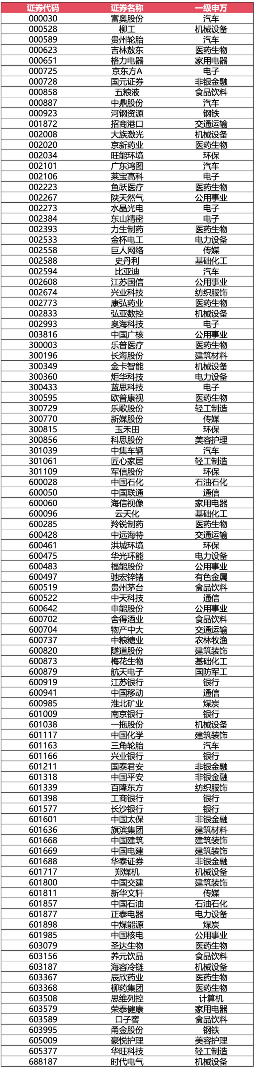 6401.png 6401.png
