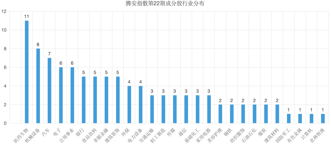 6406.png 6406.png