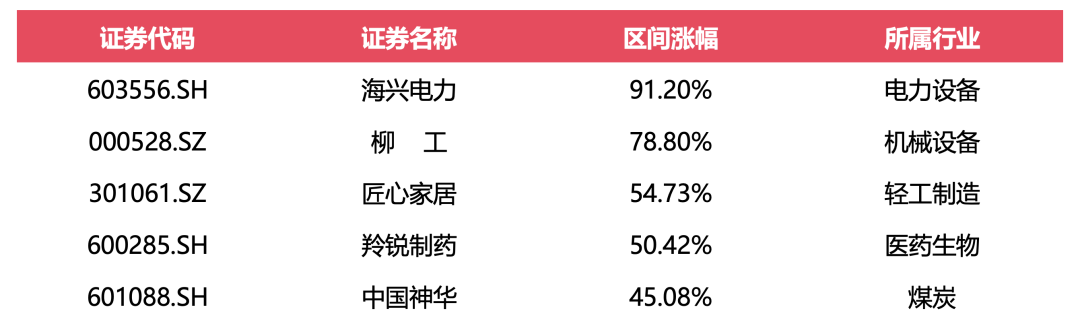 6404.png 6404.png