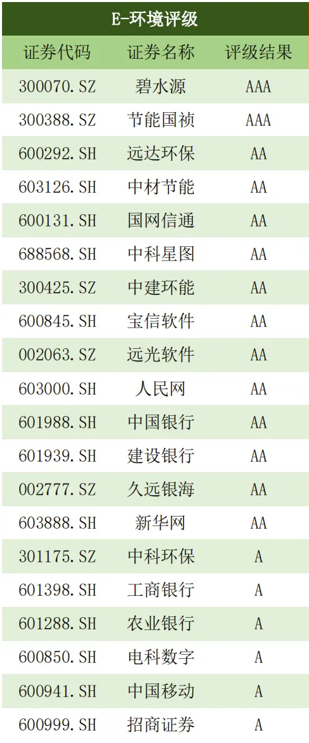 企业微信截图_17223351417567.jpg