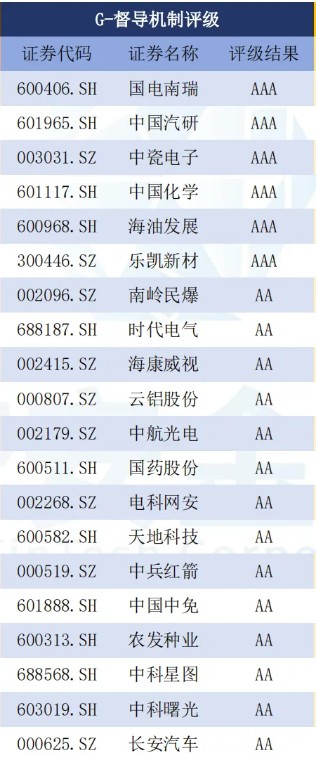 企业微信截图_17223351536665.jpg