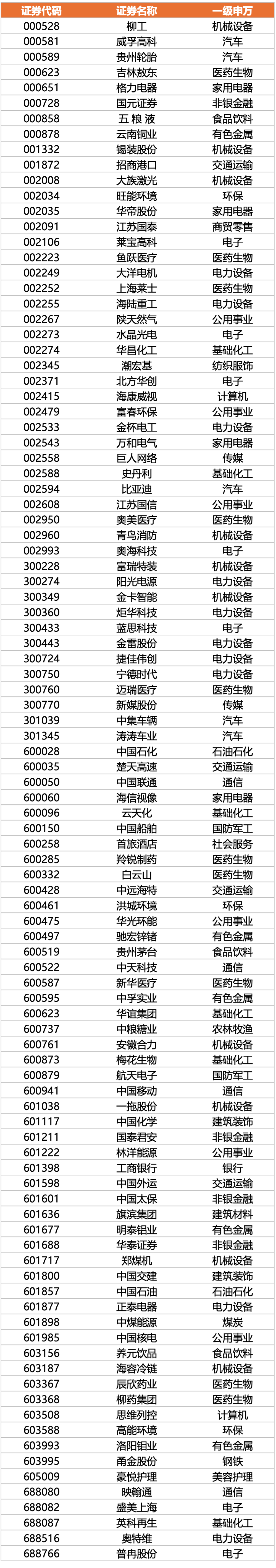 图片 1.png 图片 1.png