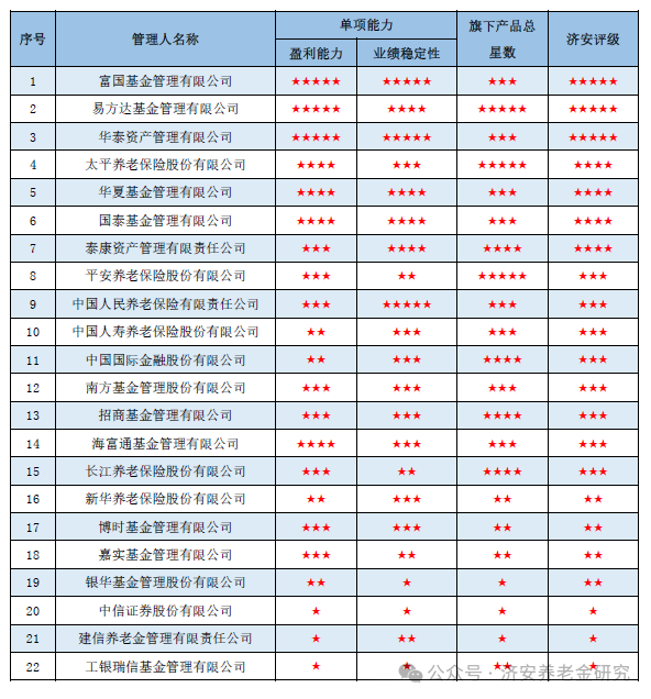 cdf5cac7-f63d-4045-acf1-ce5af1c06389.png