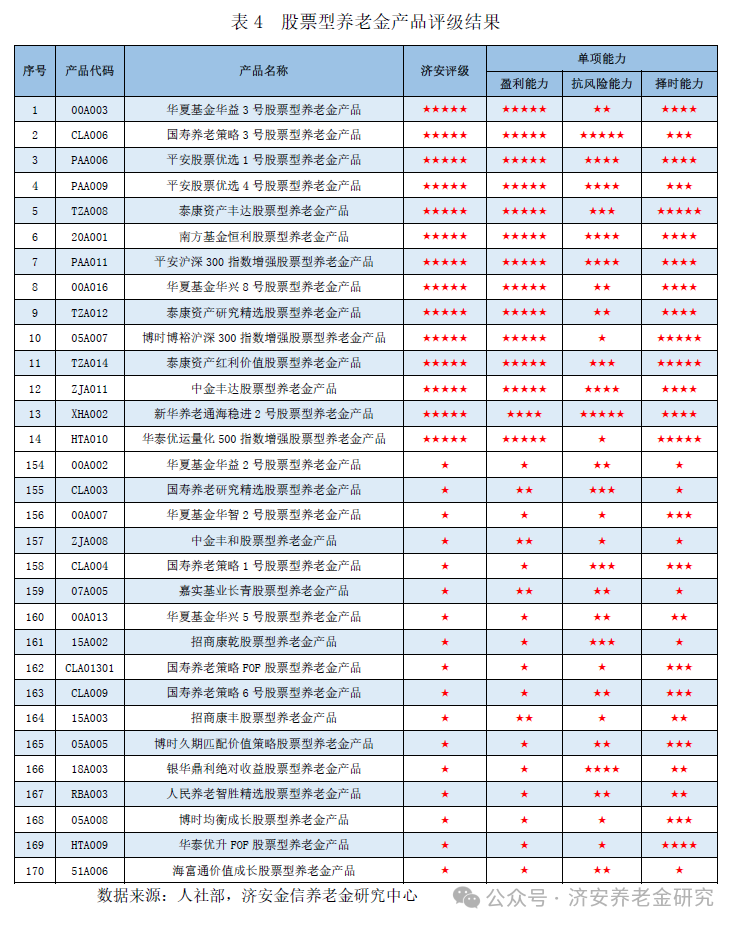 5e8633dc-54ca-46cb-8f0f-9c27d6a913ea.png