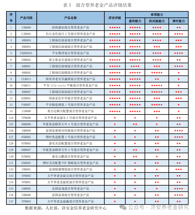 0858673a-f7a2-43cc-8246-b55e4369563c.png