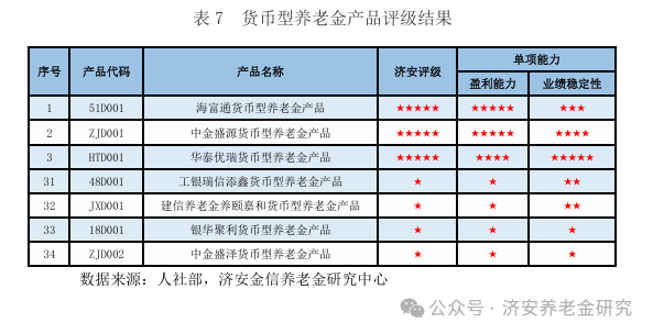 25538219-7cdb-470c-b73c-d52ffe6c1432.png