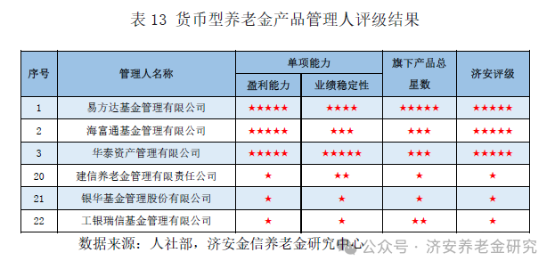 bea62b56-a37f-4d75-beac-e6082ae3af76.png