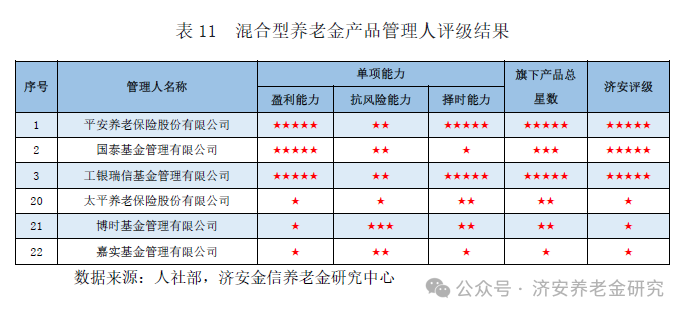 25131c0a-02c5-4534-a3f5-630628cff425.png