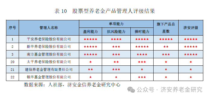 1f7187d2-1540-4559-ac47-ba919c9d21bb.png