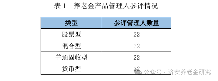 ab6ad9d3-ae47-4205-8a3b-5d05040e8fc1.png