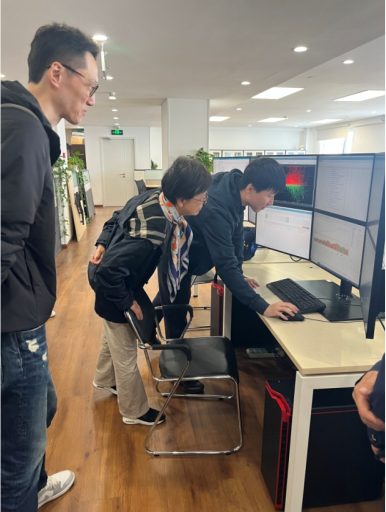 演示2.png 演示2.png