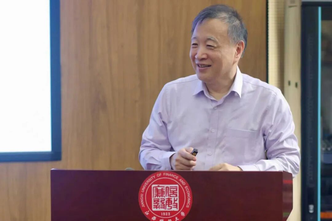 yj202511.jpg yj202511.jpg