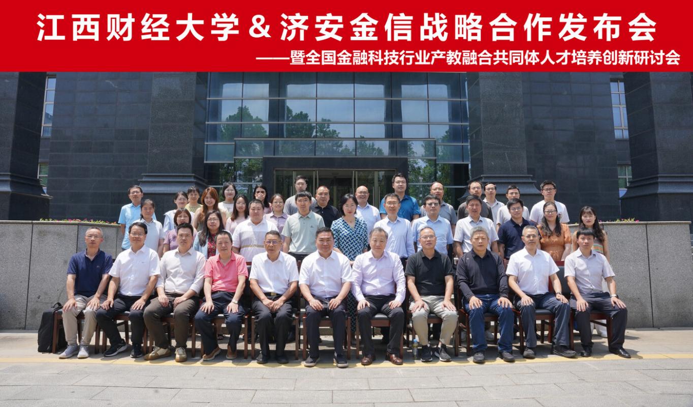 图片10.jpg